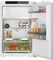 Bosch Serie 4 KIL22SFE0 Vorschaubild