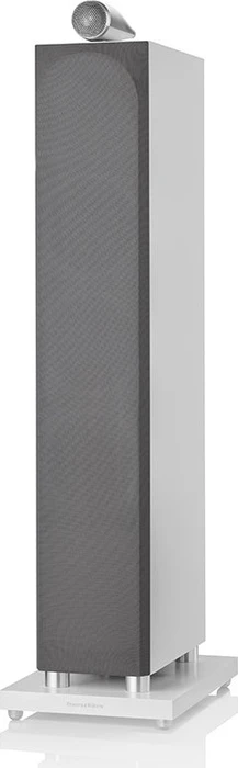 Bowers & Wilkins 702 S3 weiß matt, Paar