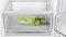 Siemens iQ100 KI86VNSE0 Vorschaubild