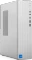 Lenovo IdeaCentre Tower 08IRH9, Core i3-1315U, 8GB RAM, 512GB SSD Vorschaubild