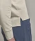 Ortovox Affinity Crew Neck Pullover white tea (Damen) Vorschaubild