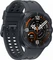 Samsung Galaxy Watch Ultra2 titanium gray Vorschaubild