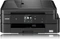 Brother MFC-J985DW, Tinte, mehrfarbig Vorschaubild