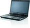 Fujitsu Celsius H920, Core i7-3820QM, 16GB RAM, 256GB SSD, 1TB HDD, Quadro 4000M, LTE, DE Vorschaubild