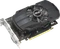 ASUS Phoenix GeForce GTX 1630, PH-GTX1630-4G-EVO, 4GB GDDR6, DVI, HDMI, DP Vorschaubild