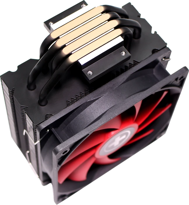 Xilence M704