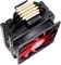 Xilence M704 Vorschaubild