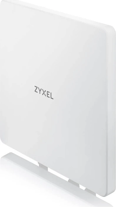 Zyxel WBE665S, NebulaFlex Pro