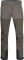 Bergans Bekkely Hybrid Hose (Herren) Vorschaubild
