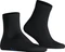 Falke Run Rib Socken schwarz Vorschaubild