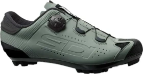 SIDI MTB Dust sage (Herren)