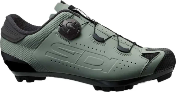 SIDI MTB Dust (Herren)