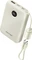 Vention Power Bank mit Kabel 10000mAh 22.5W Vorschaubild