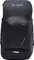 Vaude Bike Alpin Pro 28+ schwarz Vorschaubild