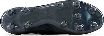 New Balance 442 Elite FG V2 schwarz (Herren)