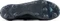 New Balance 442 Elite FG V2 schwarz (Herren) Vorschaubild