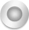 Philips Hue White and Color Ambiance Xamento Einbauleuchte rund chrom Vorschaubild