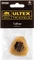 Dunlop Ultex Triangle Pick Vorschaubild