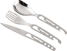 Baladéo ECO 112 Set Besteck