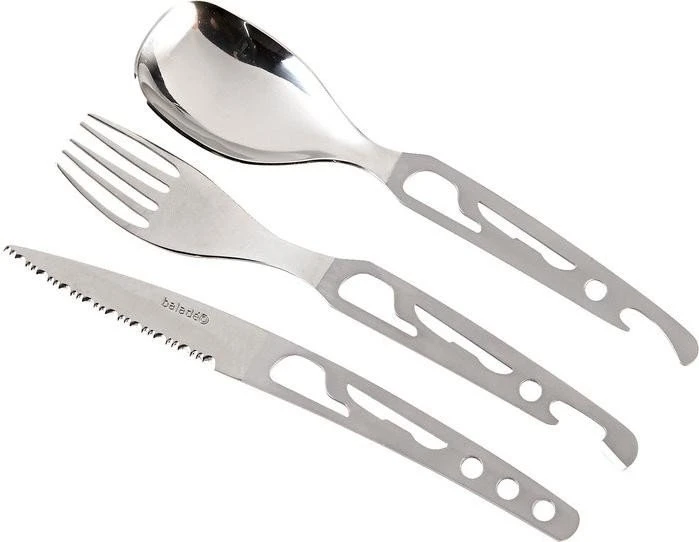 Baladéo ECO 112 Set Besteck