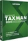 Lexware Taxman 2025 Vorschaubild