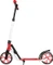 Hudora Big Wheel 205 Advanced FC Bayern München Scooter Vorschaubild