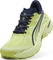 Puma Fast-Trac Nitro 4 apple spritz/lux lime/deep plum (Herren) Vorschaubild