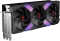 PNY GeForce RTX 4080 SUPER XLR8 Gaming Verto Epic-X RGB Overclocked Triple Fan, 16GB GDDR6X, HDMI, 3x DP Vorschaubild