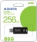 ADATA UC320 256GB schwarz, USB-A, USB 3.2 Gen 1×1 Vorschaubild