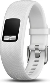 Garmin Ersatzarmband für vivofit 4 weiß