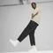 Puma Club II Era puma white/vapor gray Vorschaubild