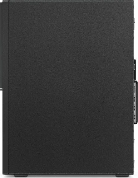 Lenovo V530-15ICB Tower, Core i7-8700, 8GB RAM, 1TB HDD