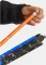 Ortovox Sondenverlängerung Carbon 40cm Vorschaubild