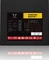 Riotoro Enigma G2 850W, ATX 2.4 Vorschaubild