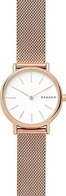 Skagen Signatur Slim SKW2694