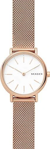 Skagen Signatur Slim SKW2694