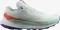 Salomon Ultra Glide 2 white/electric green/cherry tomato (Damen) Vorschaubild