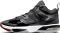 Nike Jordan Stay Loyal 3 (Herren) Vorschaubild