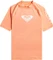 Roxy Whole Hearted Funktionsshirt kurzarm (Damen) Vorschaubild
