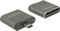 DeLOCK Single-Slot-Cardreader, USB-C 3.0 [Stecker] Vorschaubild
