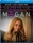 M3GAN (Blu-ray)