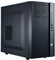 Cooler Master N200 Vorschaubild