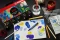 STABILO Arty Creative Set, sortiert, 55 Stück Vorschaubild