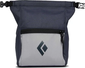 Black Diamond Mondito Chalkbag pewter