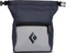 Black Diamond Mondito Chalkbag pewter Vorschaubild