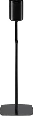 Flexson Floorstand for Sonos PLAY:1