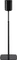 Flexson Floorstand for Sonos PLAY:1 Vorschaubild