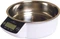 Kerbl Intelligent Pet Bowl mit integrierter Waage, 1l, weiß Vorschaubild