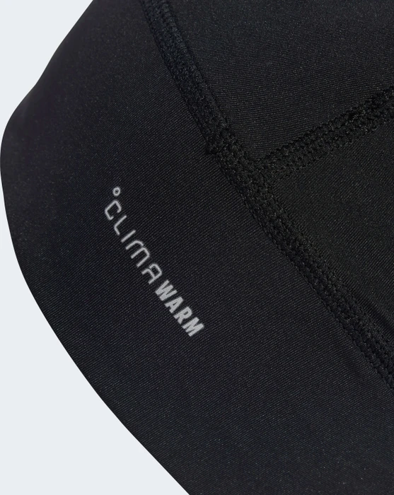 adidas Climawarm Mütze black/reflective silver