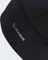 adidas Climawarm Mütze black/reflective silver Vorschaubild